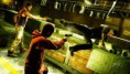 /album/fotogalerie/true-crime-gdc-3-jpg/