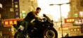 /album/fotogalerie/true-crime-3-hong-kong-01-jpg/