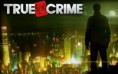 /album/fotogalerie/a500x-true-crime-jpg/