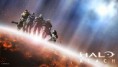 /album/fotogalerie/halo-reach-nobel-ver-1-by-f-1-jpg/
