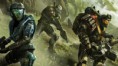 /album/fotogalerie/halo-reach1-jpg1/